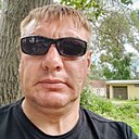 Знакомства: Виталий, 45 лет, Рубцовск