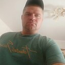 Знакомства: Валерий, 37 лет, Мозырь
