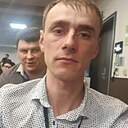 Знакомства: Владислав, 36 лет, Звенигород