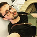 Знакомства: Егор, 36 лет, Владимир