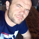 Знакомства: Сергей, 31 год, Уссурийск