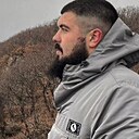 Знакомства: Андрей, 27 лет, Благовещенск