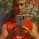 Знакомства: Дмитрий, 53 года, Воронеж