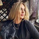 Знакомства: Любовница, 46 лет, Кемерово