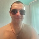 Знакомства: Дмитрий, 37 лет, Тавда