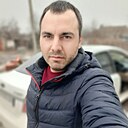 Знакомства: Арам, 38 лет, Краснодар