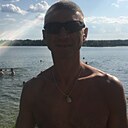 Знакомства: Андрей, 41 год, Киров