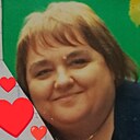 Знакомства: Ольга, 49 лет, Оренбург