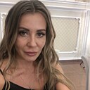 Знакомства: Наталья, 41 год, Курск