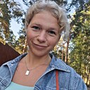 Знакомства: Тома, 36 лет, Конаково