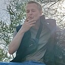 Знакомства: Олег, 26 лет, Ковдор