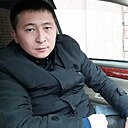 Знакомства: Адилет, 35 лет, Бишкек
