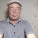 Знакомства: Негмат, 53 года, Руза