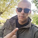 Знакомства: Станислав, 47 лет, Асбест