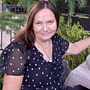 Знакомства: Надежда, 70 лет, Барнаул