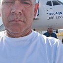 Знакомства: Эдик, 51 год, Казань