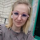 Знакомства: Даша, 31 год, Ильский