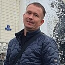 Знакомства: Александр, 41 год, Петропавловск-Камчатский