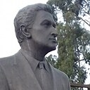 Знакомства: Роман, 48 лет, Сочи