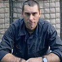 Знакомства: Мурат, 31 год, Первомайск