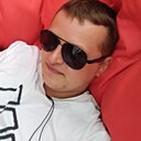 Знакомства: Игорь, 30 лет, Сочи