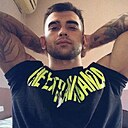 Знакомства: Дмитрий, 36 лет, Алматы