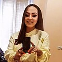 Знакомства: Мария, 53 года, Владикавказ