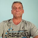 Знакомства: Владимир, 52 года, Заславль