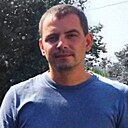 Знакомства: Сергей, 46 лет, Москва