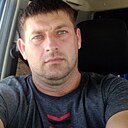 Знакомства: Юрий, 38 лет, Нефтекумск