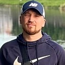 Знакомства: Игорь, 30 лет, Кропивницкий