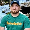 Знакомства: Игорь, 30 лет, Днепр