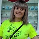 Знакомства: Анна, 38 лет, Луганск