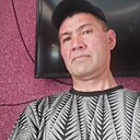 Знакомства: Зафар, 51 год, Иркутск