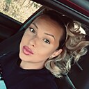 Знакомства: Наталия, 45 лет, Москва
