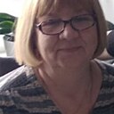 Знакомства: Наталья, 65 лет, Гродно