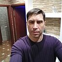 Знакомства: Евгений, 56 лет, Липецк