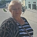 Знакомства: Галина, 56 лет, Арзамас