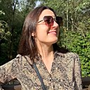 Знакомства: Дарья, 35 лет, Брянск