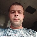 Знакомства: Ваня, 32 года, Москва