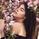 Знакомства: Незнайомка, 26 лет, Луцк