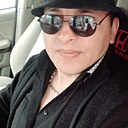 Знакомства: Руслан, 42 года, Тбилиси