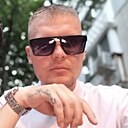 Знакомства: Алексей, 32 года, Отрадное