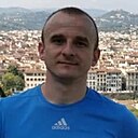 Знакомства: Антон, 43 года, Реутов