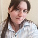 Знакомства: Алёна, 26 лет, Лутугино