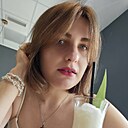 Знакомства: Яніна, 28 лет, Оломоук