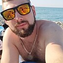 Знакомства: Евгений, 35 лет, Краснотурьинск
