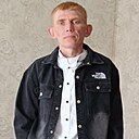 Знакомства: Илья, 38 лет, Волковыск