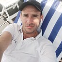 Знакомства: Дмитрий, 39 лет, Новороссийск