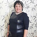 Знакомства: Надежда, 48 лет, Вичуга
